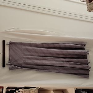 Medium Lularoe skirt